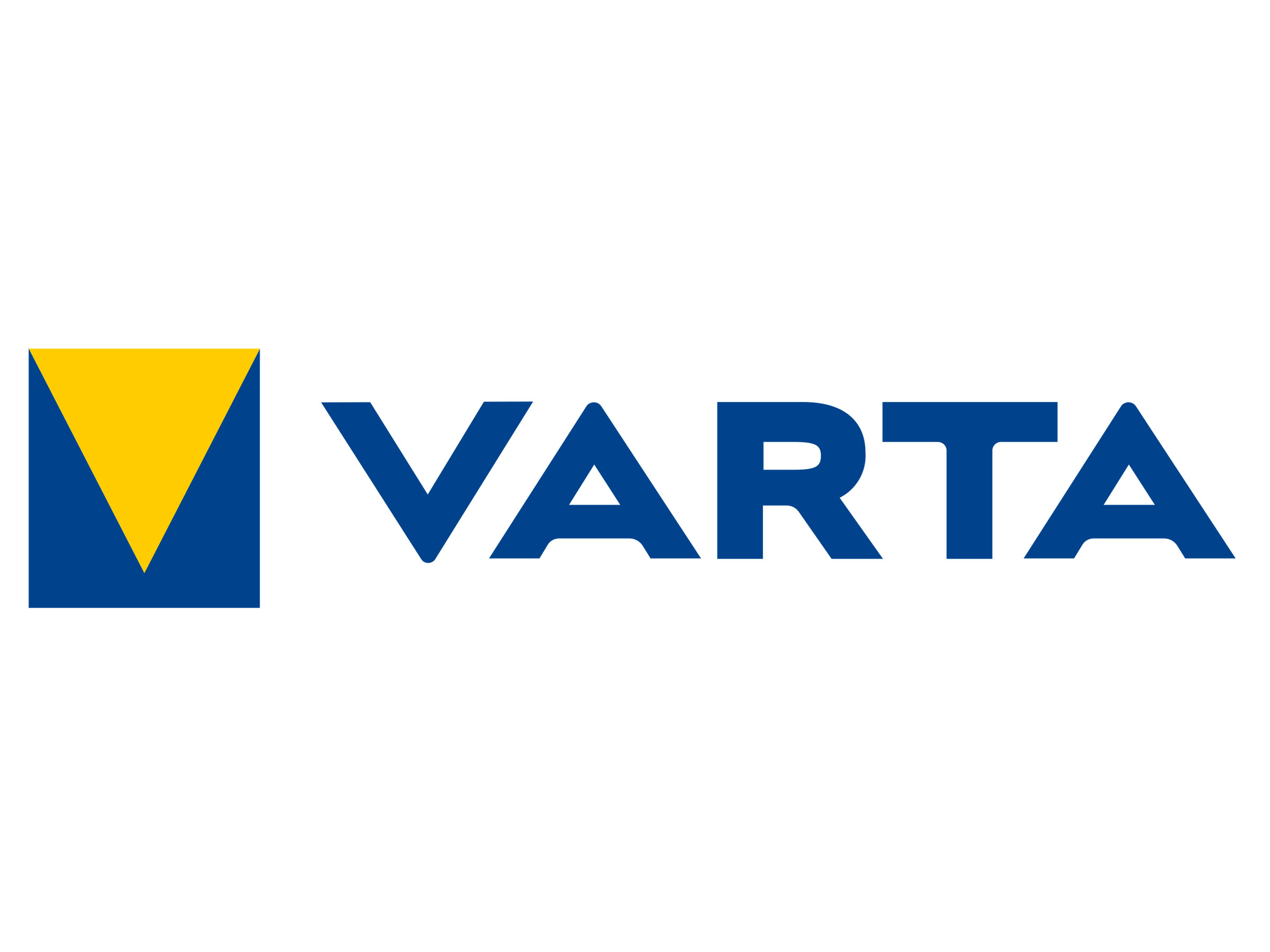 VARTA