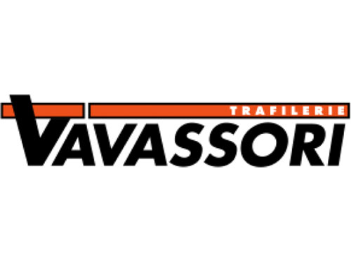 VAVASSORI