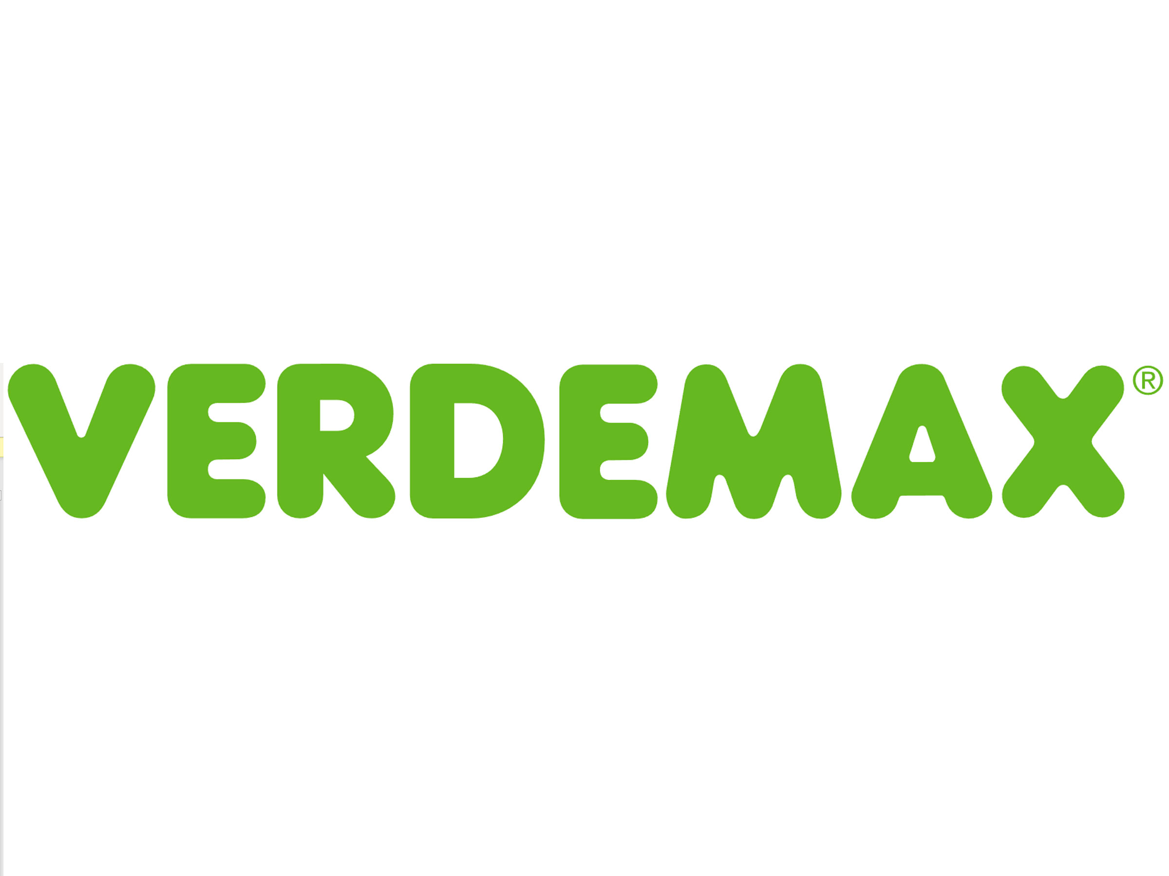 VERDEMAX