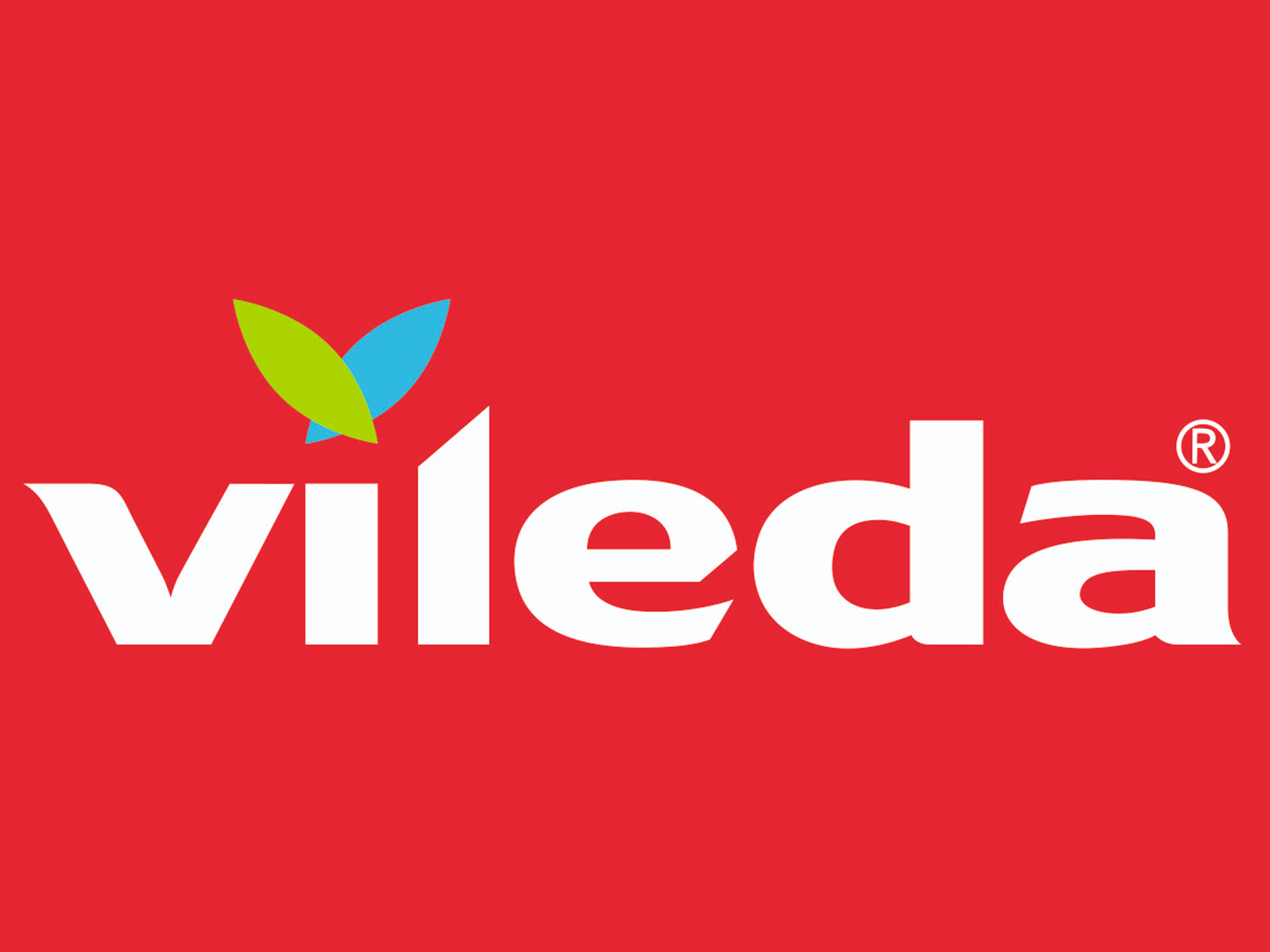 Vileda