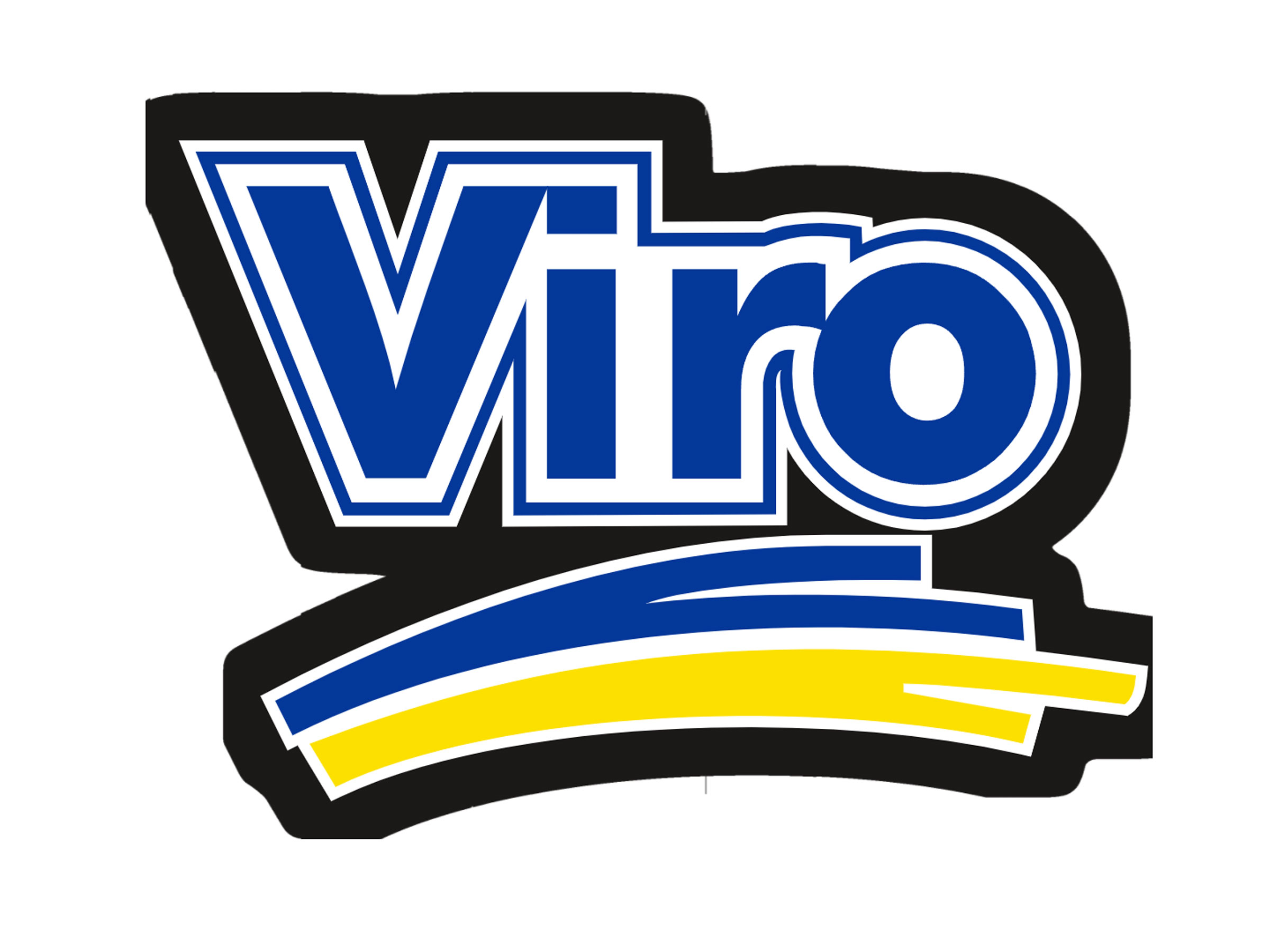 VIRO