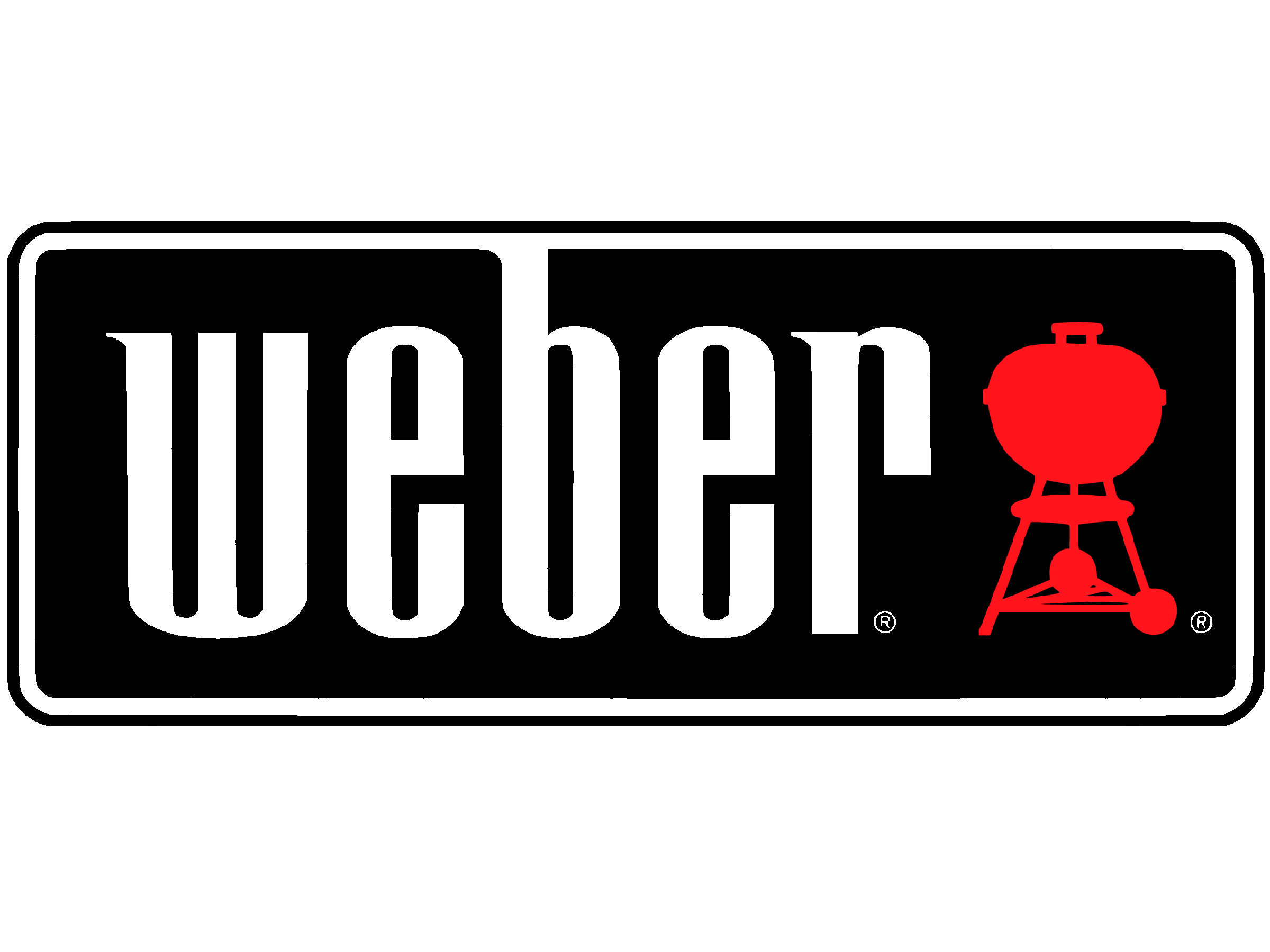 Weber