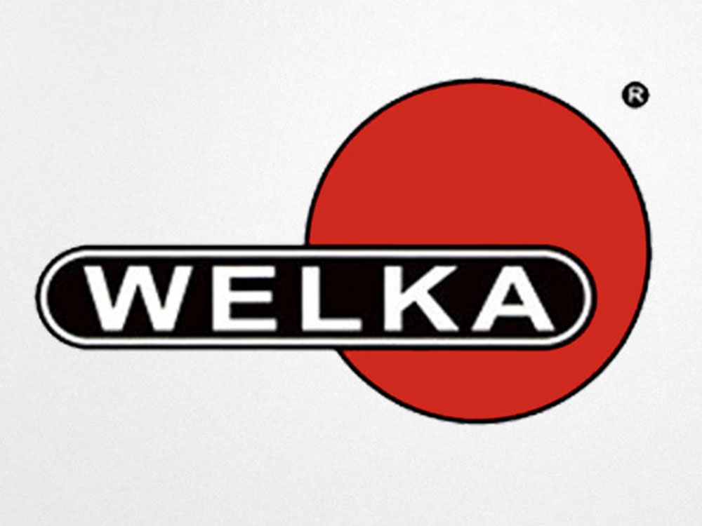 Welka