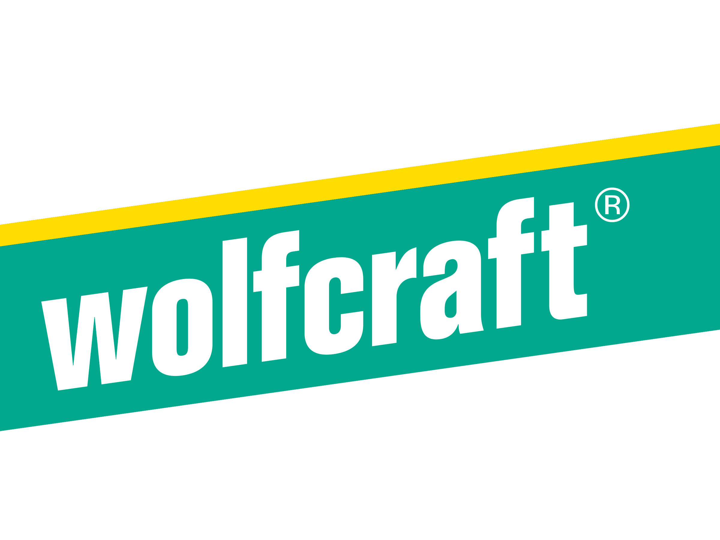 WOLFCRAFT