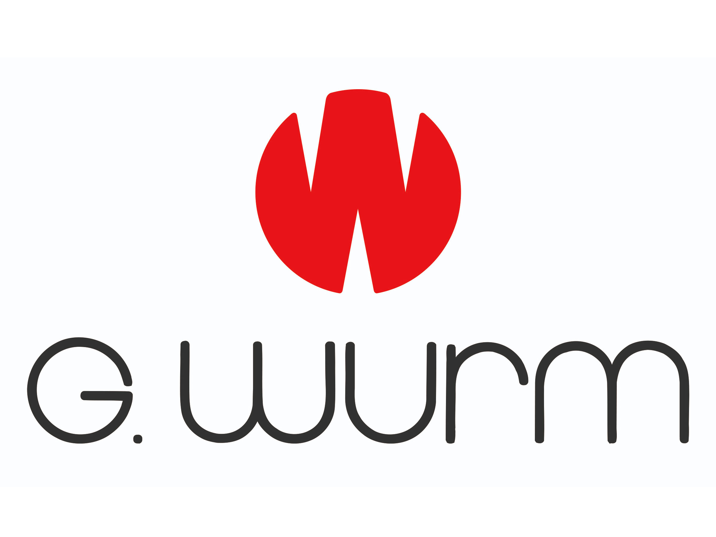 WURM