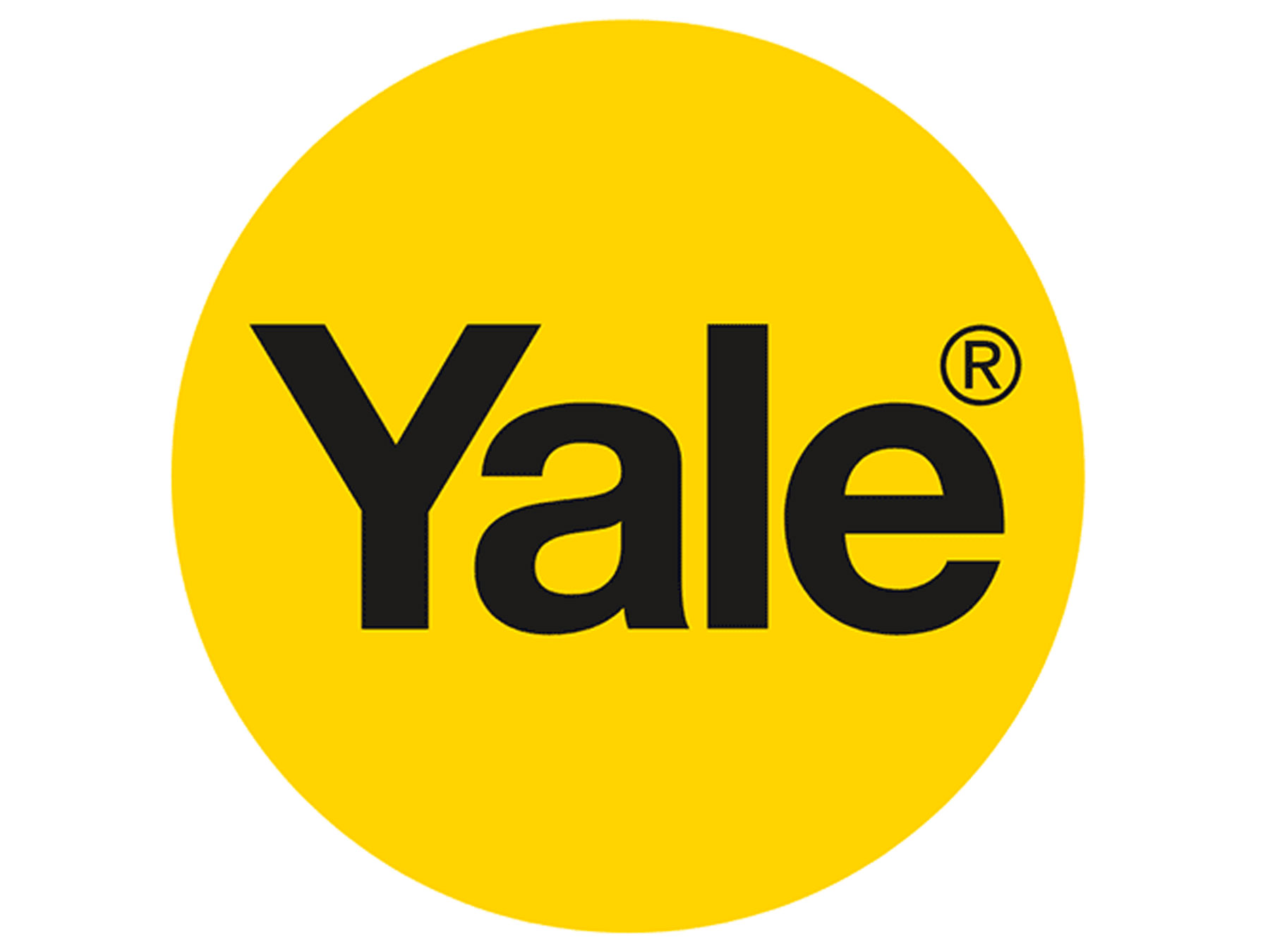 YALE