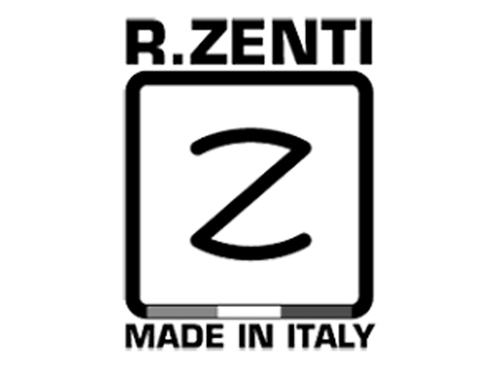 ZENTI