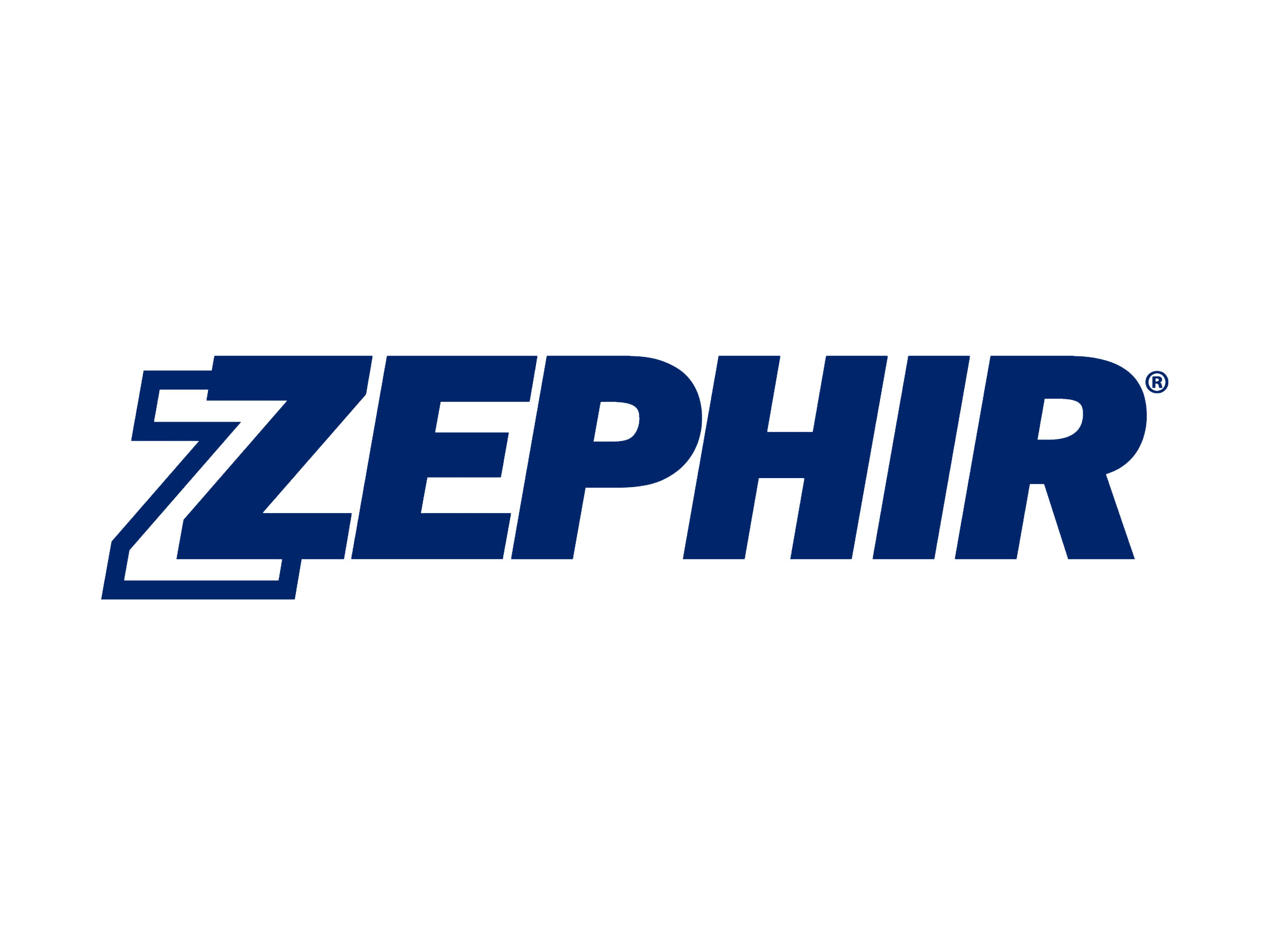 Zephir