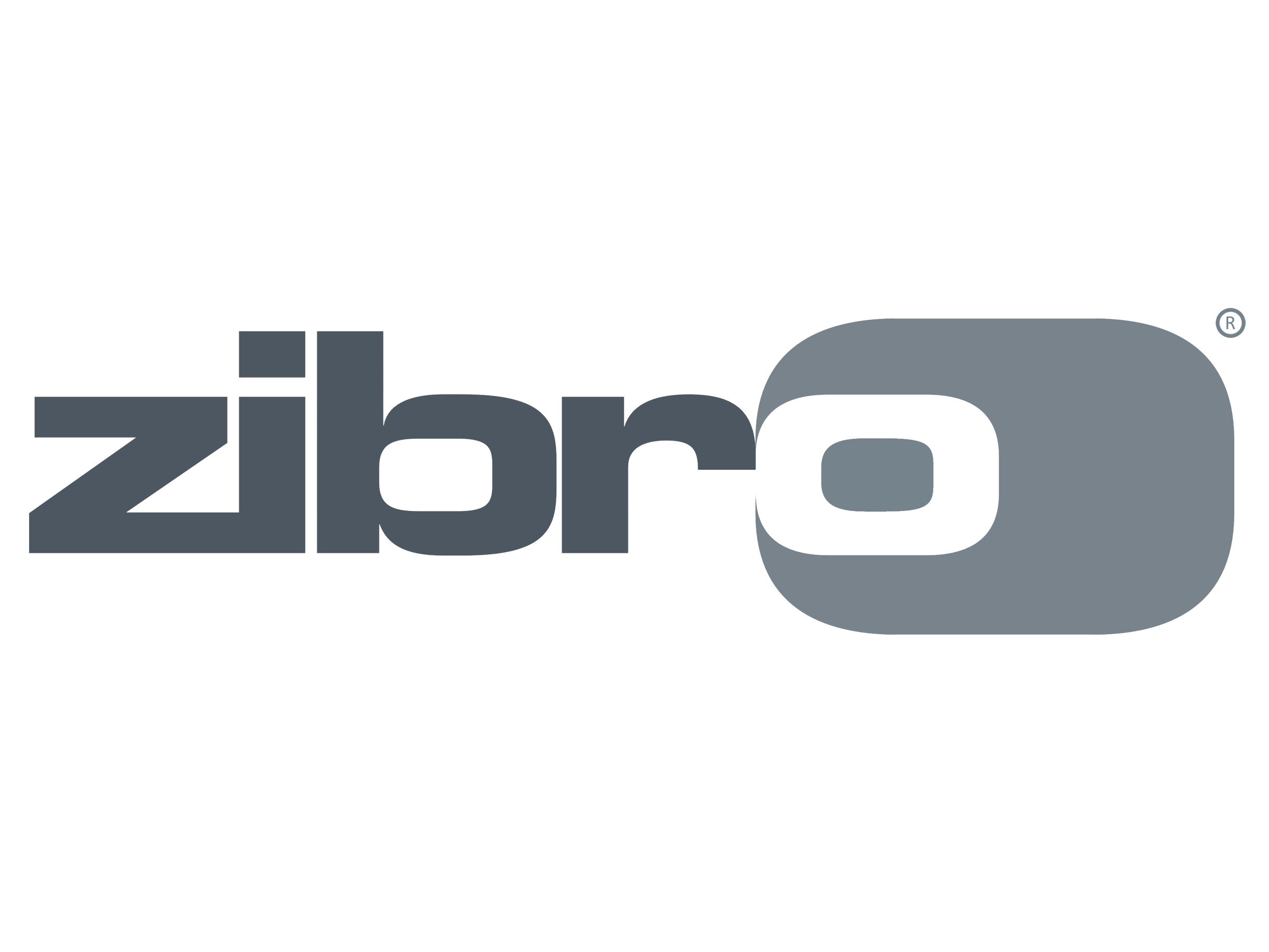 ZIBRO