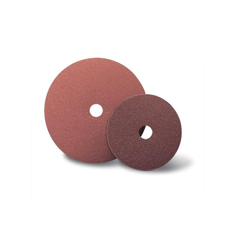 DISCO ABRASIVO SAITDISC 180 GR.36 AO