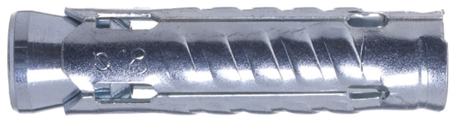 TASSELLI ACCIAIO TAM 12 P/GP50 PZ20