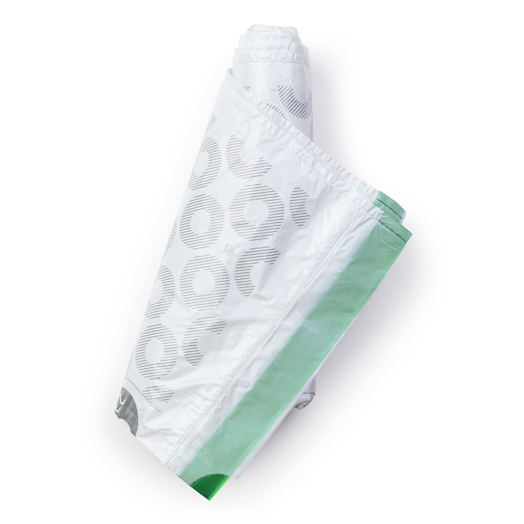 *SACCHETTI SMARTFIX LT.30 20 PZ.