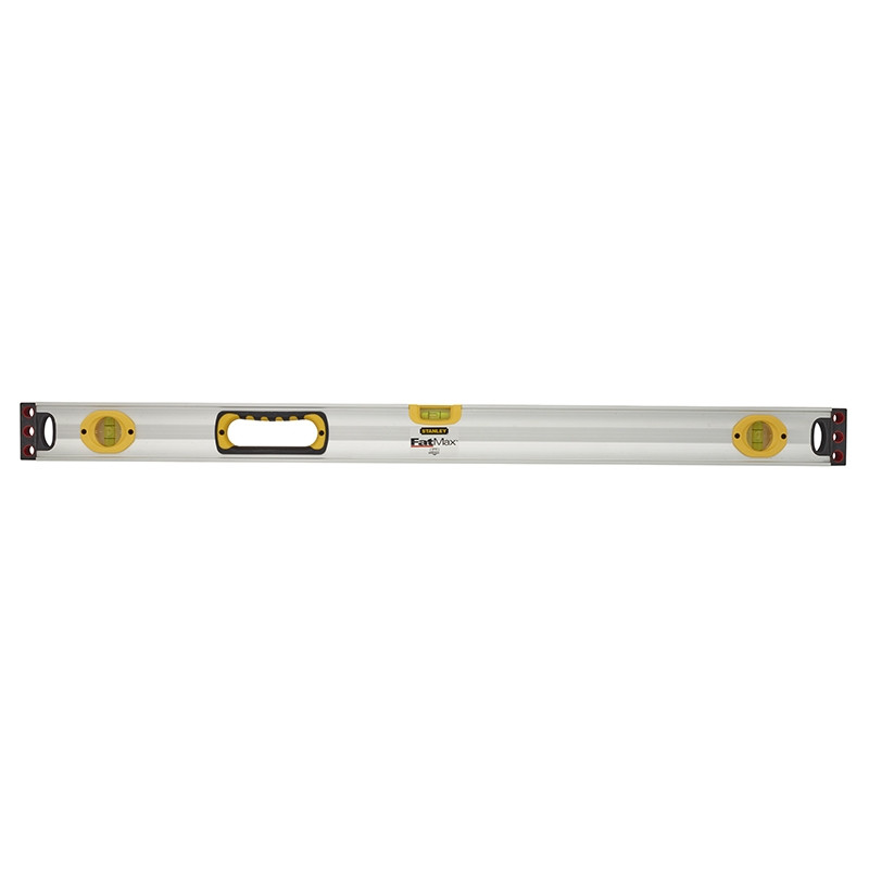 LIVELLA FAT MAX MAGNETICA CM.90