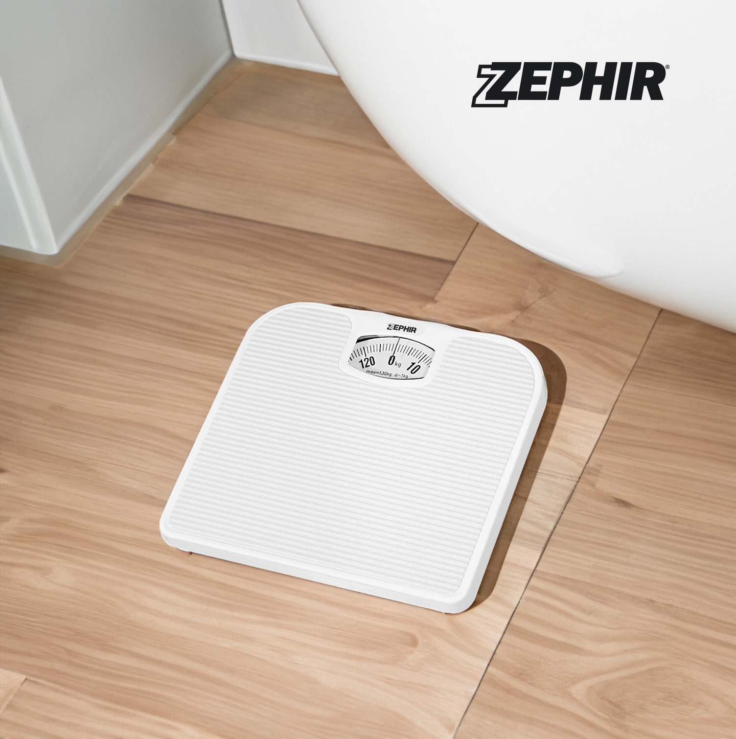 BILANCIA PESAPERSONE MECCANICA