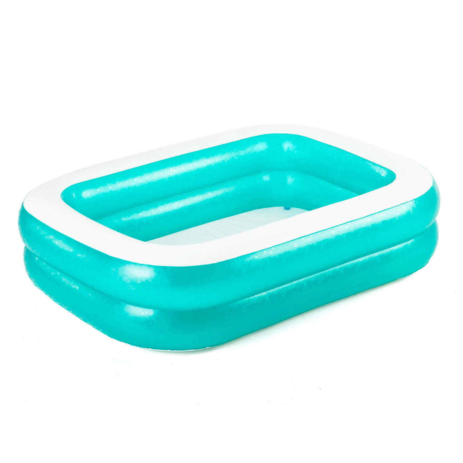 PISCINA GONFIABILE CM.201X150X51
