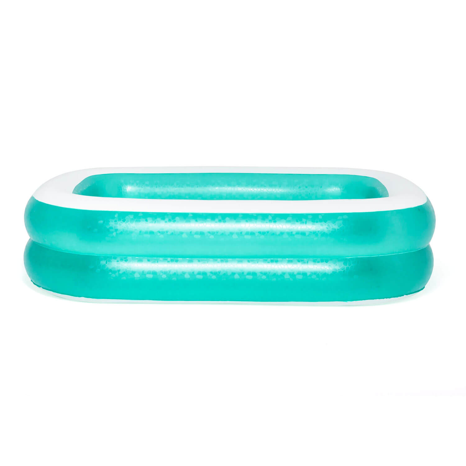 PISCINA GONFIABILE CM.201X150X51