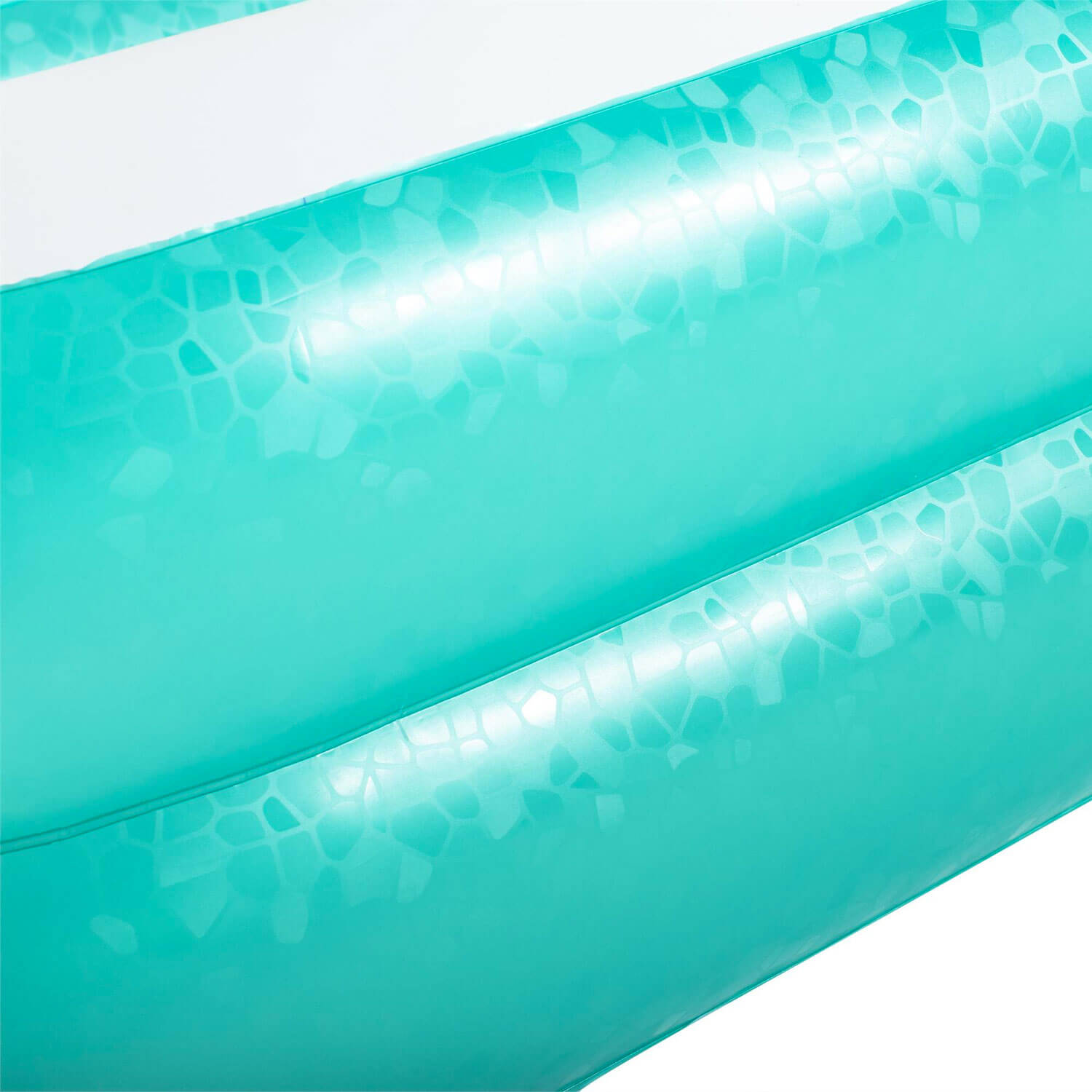 PISCINA GONFIABILE CM.201X150X51