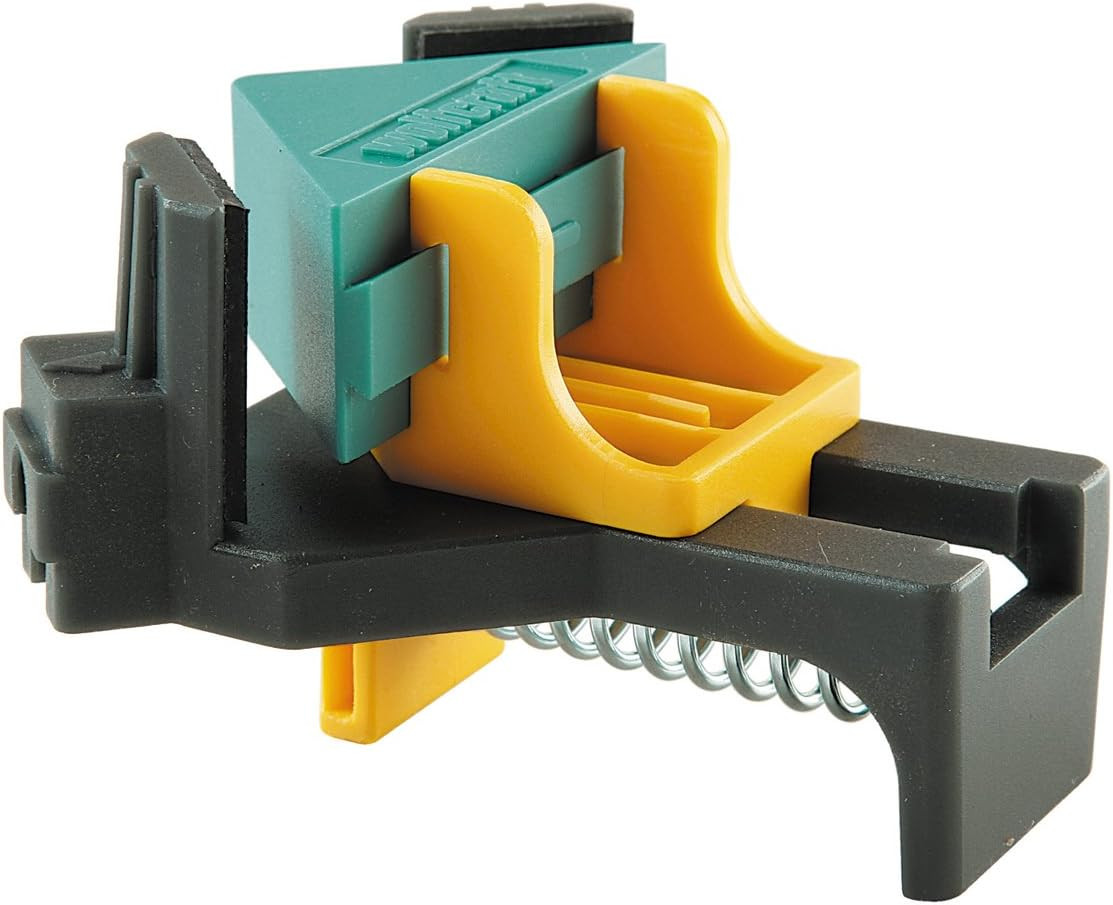 TENDITORE AD ANGOLO 90° MM.10-22