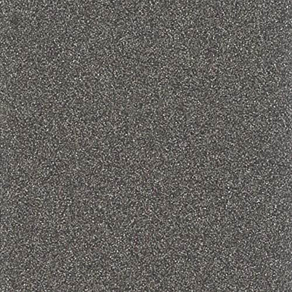 *SMALTO DEC.ANTIC.NERO GR.LT.2.5
