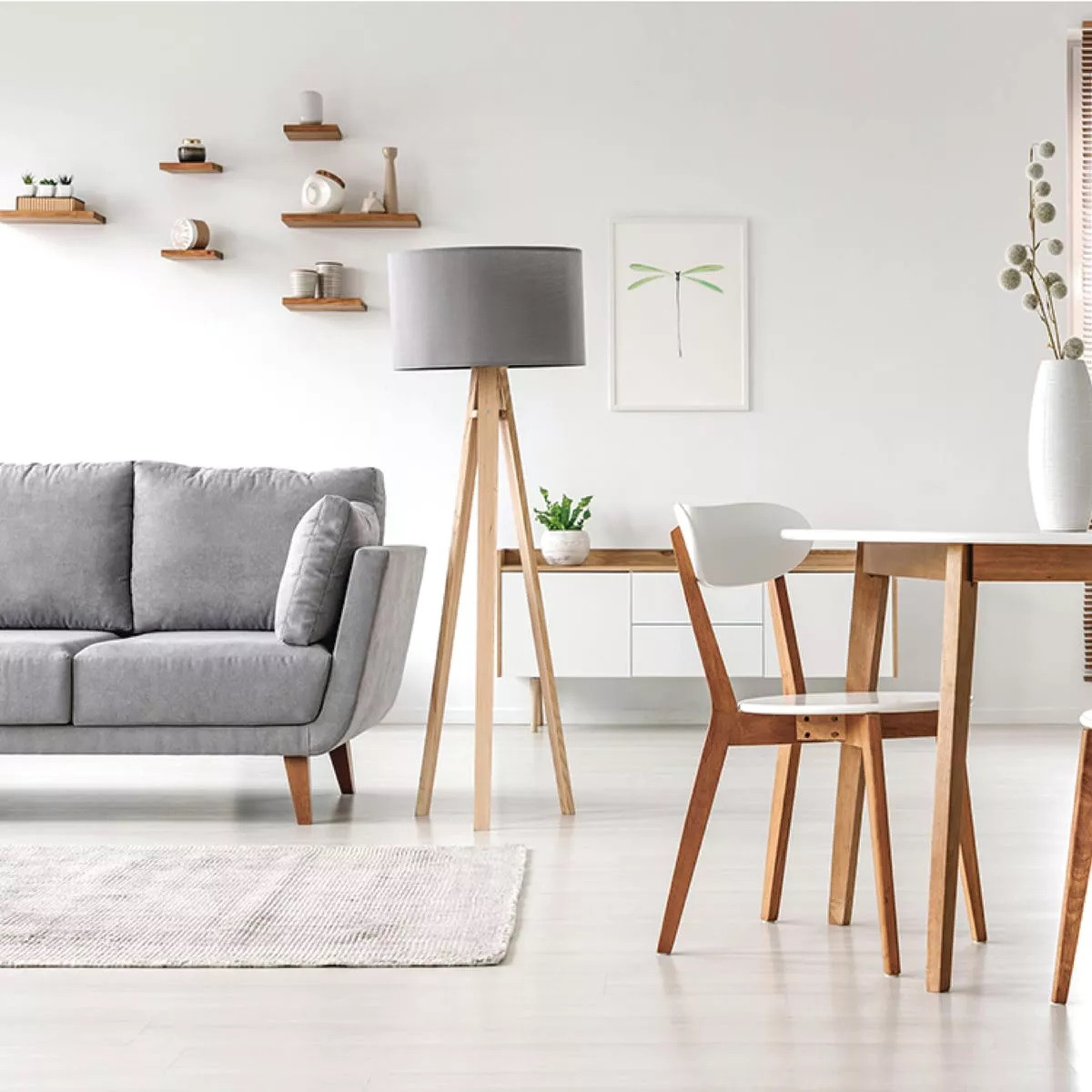 PITTURA TRASPIRANTE T2020 BIANCA LT.14