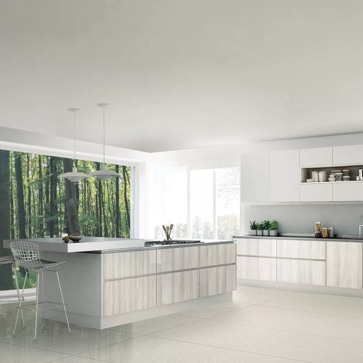 PITTURA TRASPIRANTE T2020 BIANCA LT.14