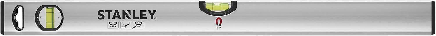 LIVELLA CLASSIC MAGNETICA CM.60