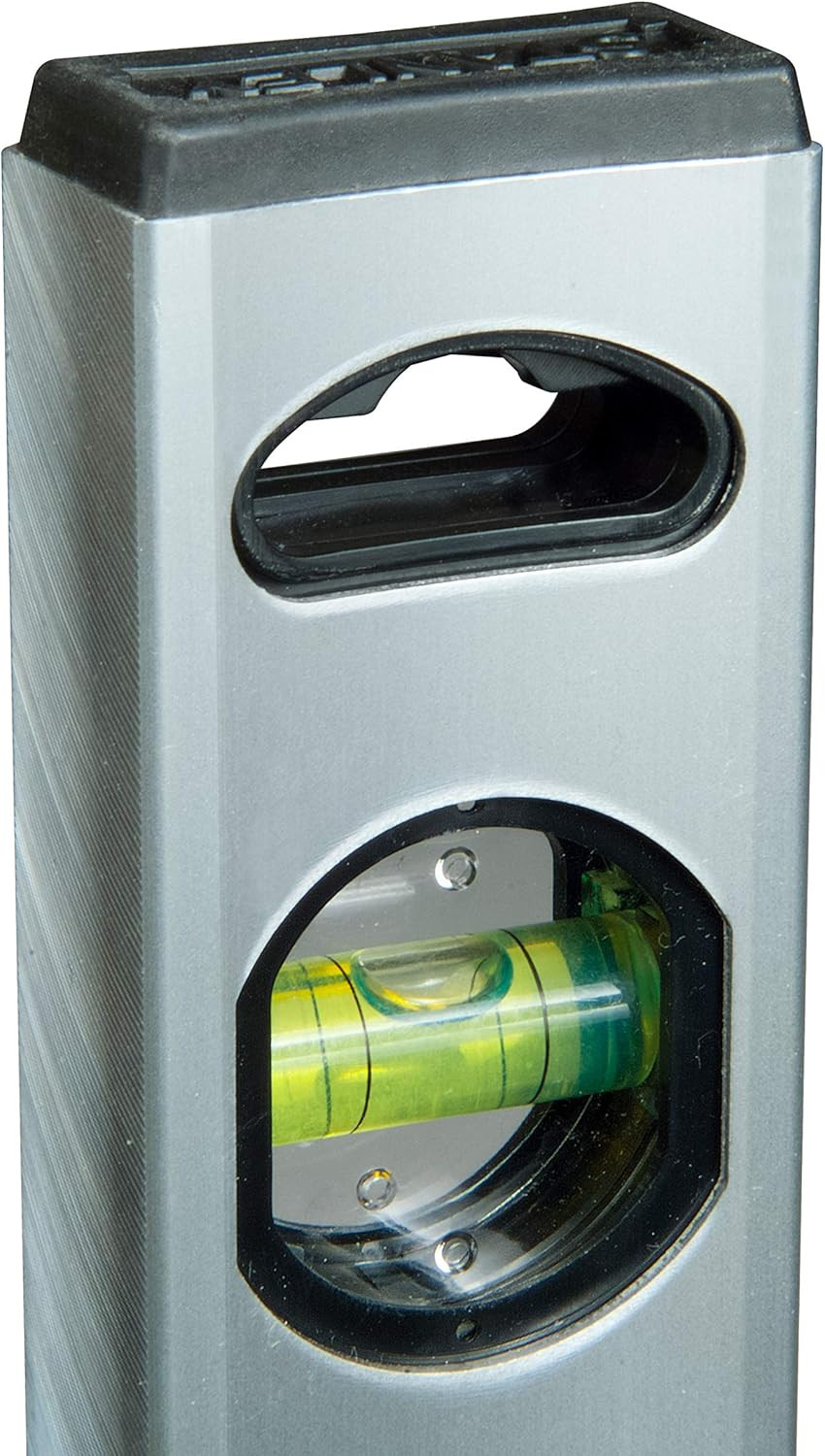 LIVELLA CLASSIC MAGNETICA CM.60