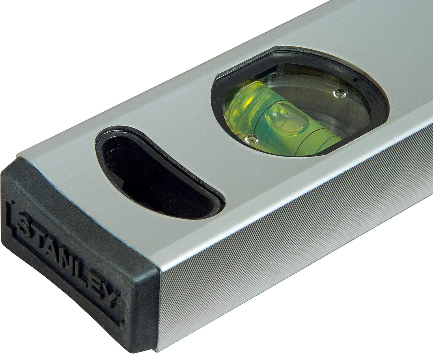 LIVELLA CLASSIC MAGNETICA CM.60