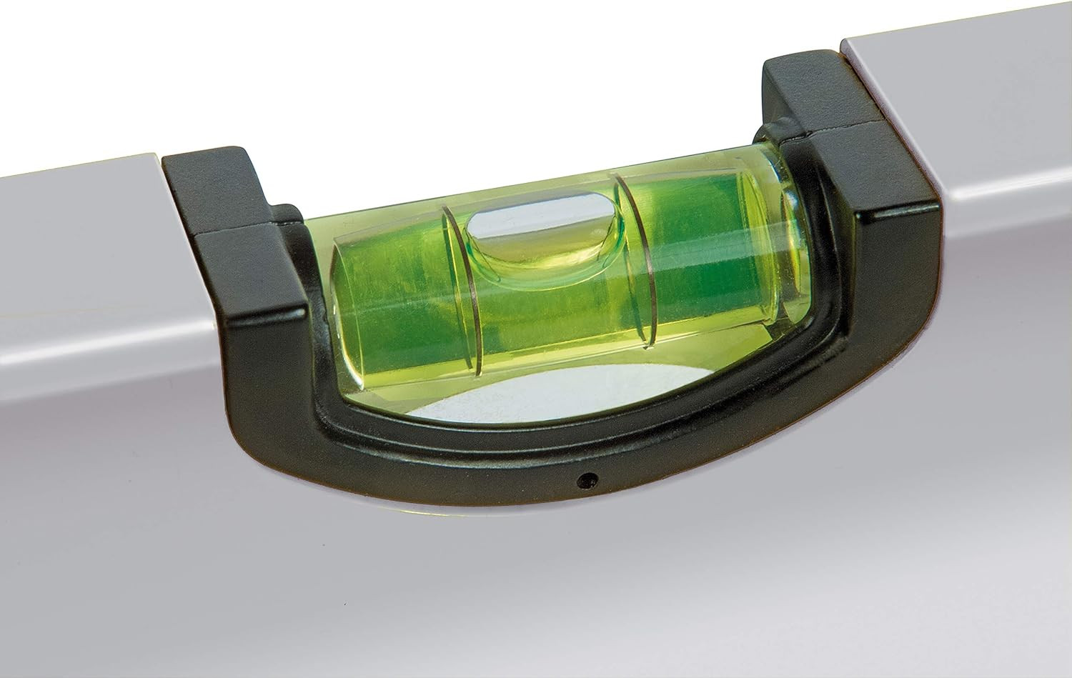 LIVELLA CLASSIC MAGNETICA CM.60