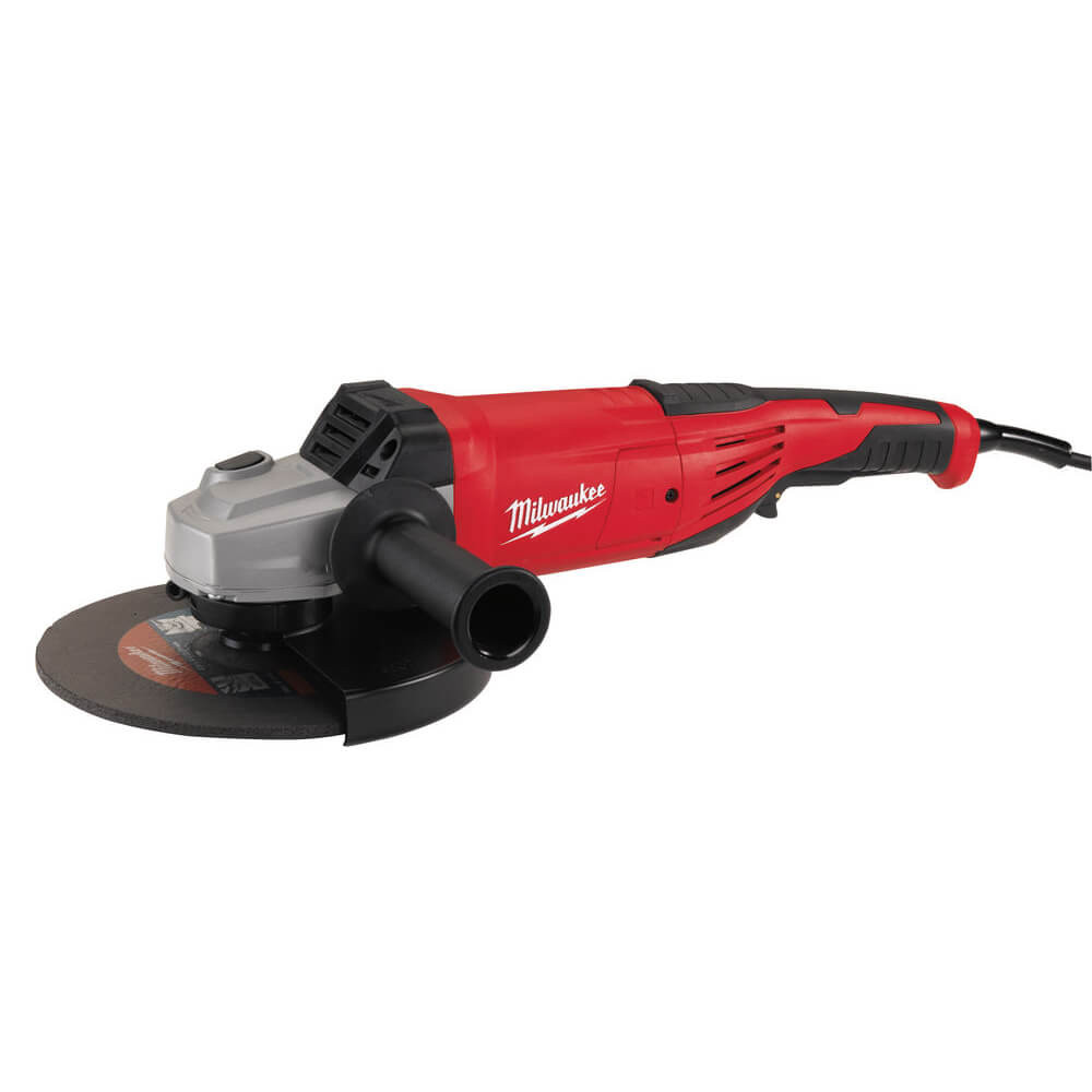 MART.DEMOL.SDS-MAX MM50 1550W+SMERI