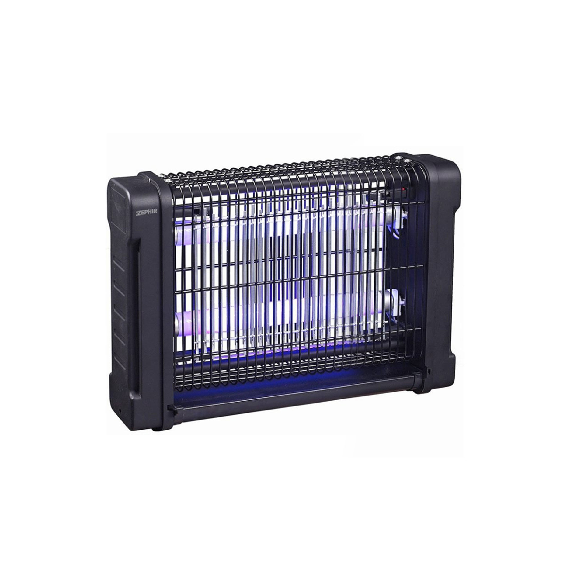 LAMPADA INSETTICIDA CM.31 2X6 WATT