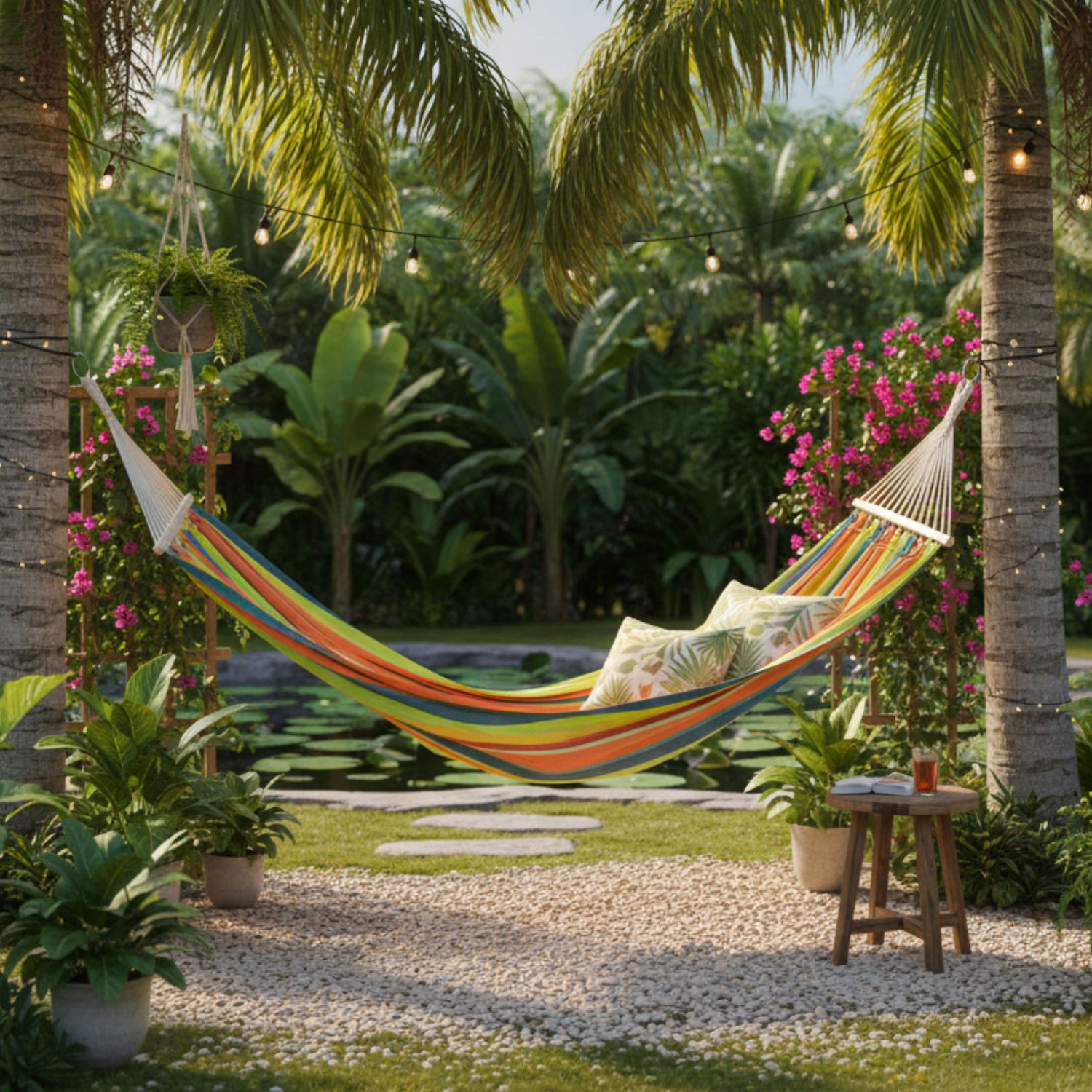 AMACA COLORATA CM.200X100