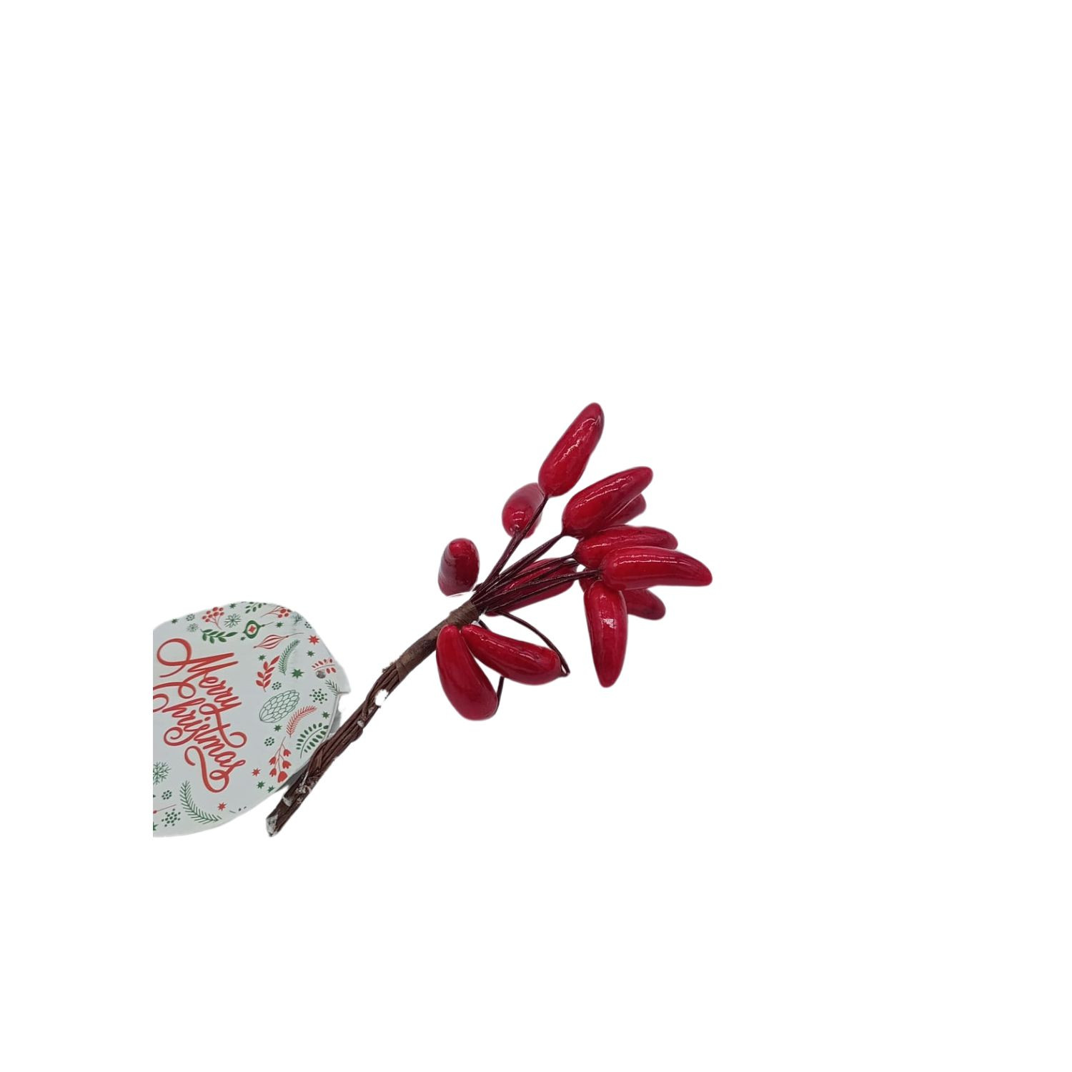 MAZZETTO PEPERONCINO PZ.12