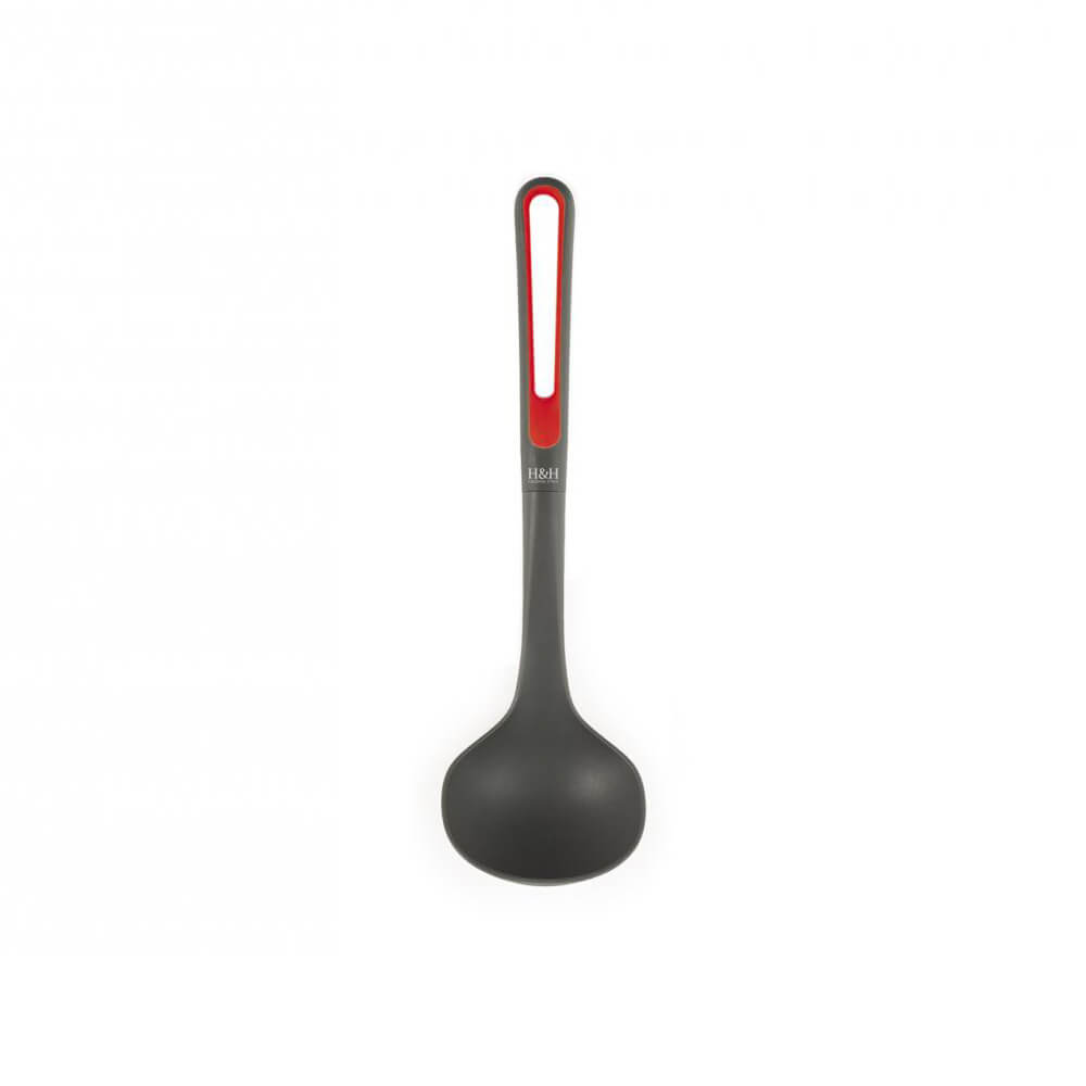 *MESTOLO NYL BORGHESE CM.31.5
