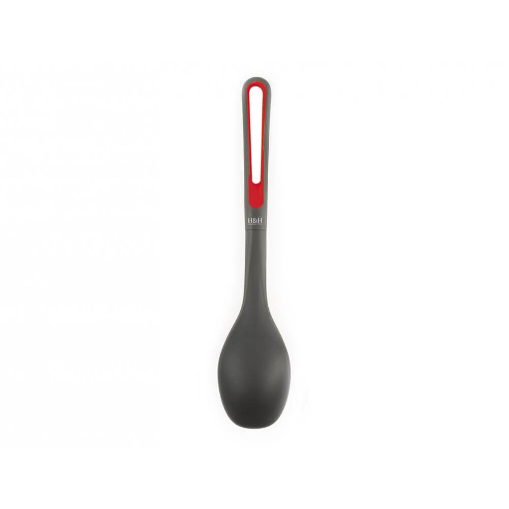 *CUCCHIAIONE NYL BORGHESE CM.33.5
