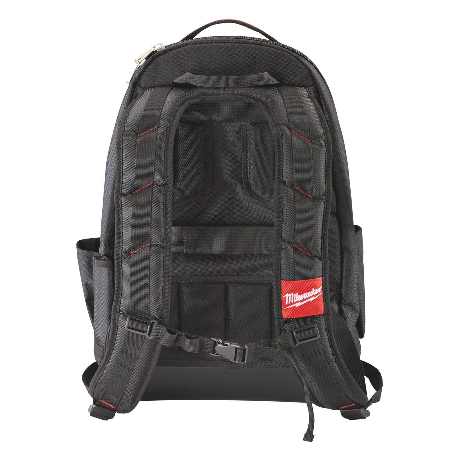 ZAINO PORTAUTENSILI C/35 TASCHE