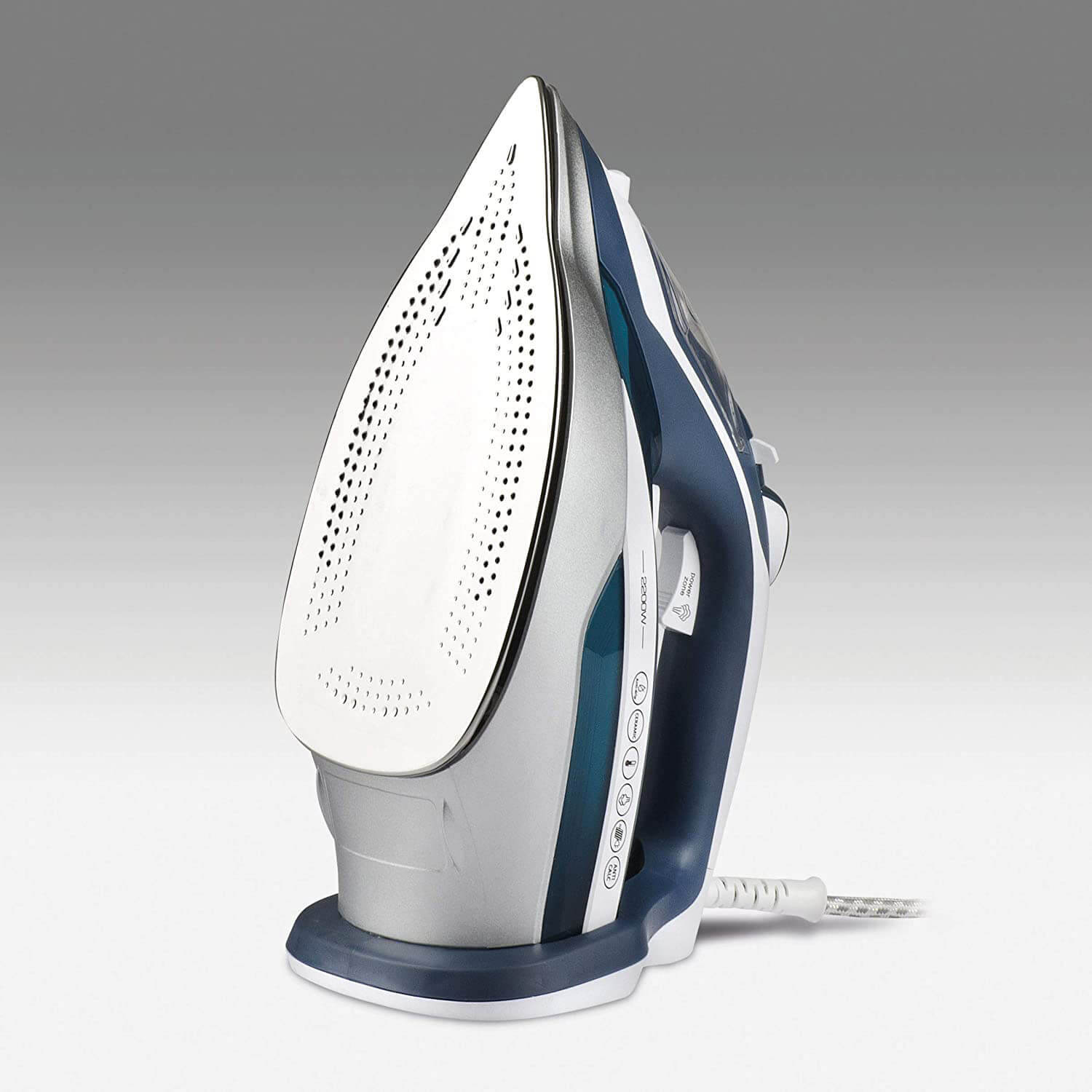 FERRO DA STIRO GIRMI 2200W