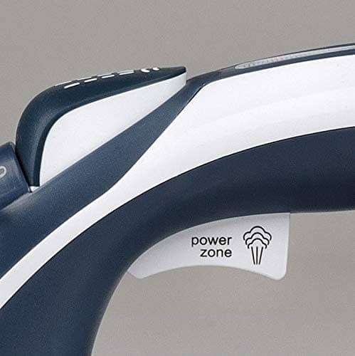 FERRO DA STIRO GIRMI 2200W