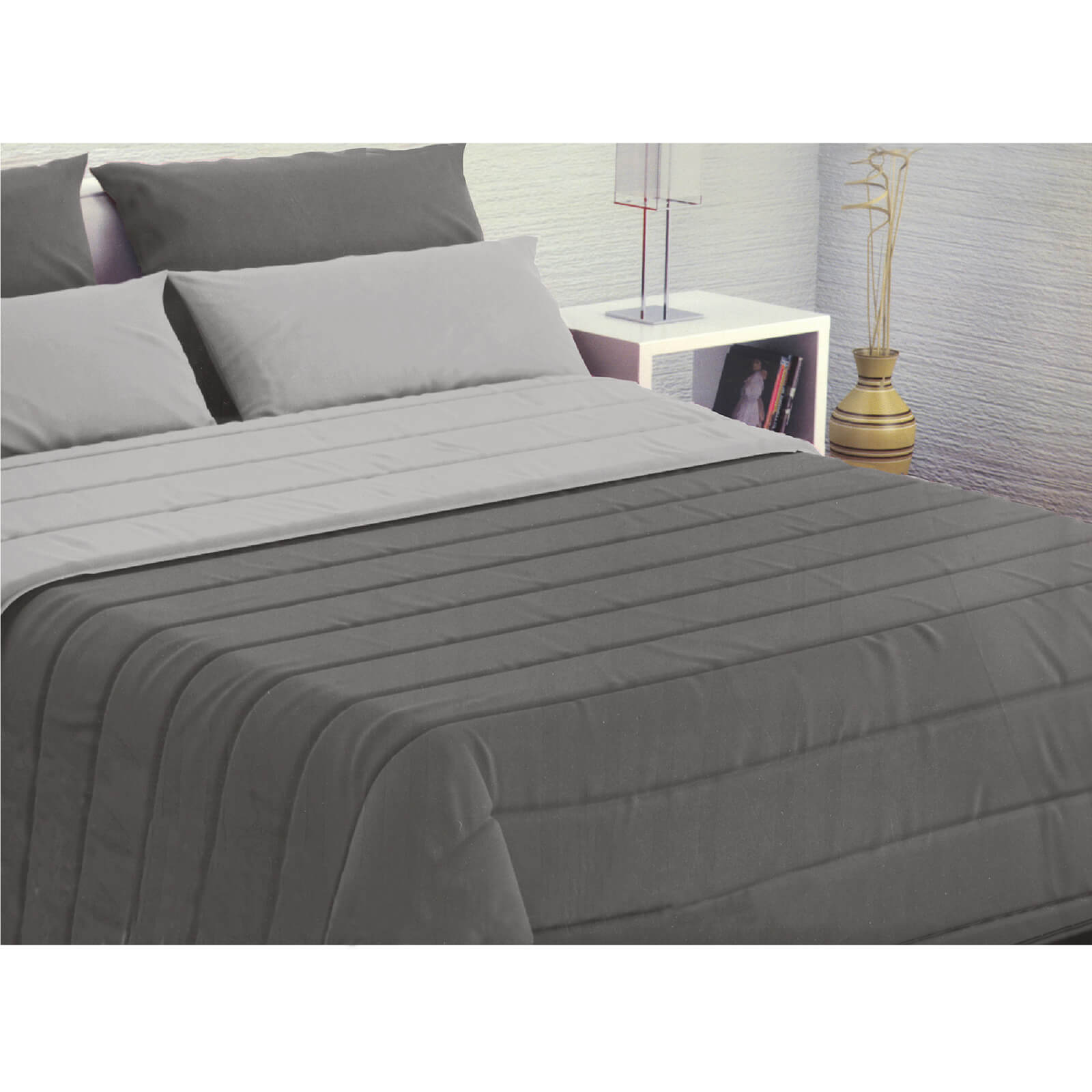 *TRAPUNTA GIUSY 2P.PANNA-NOCCIOLA