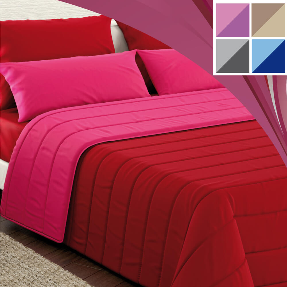 *TRAPUNTA GIUSY 2P.PANNA-NOCCIOLA