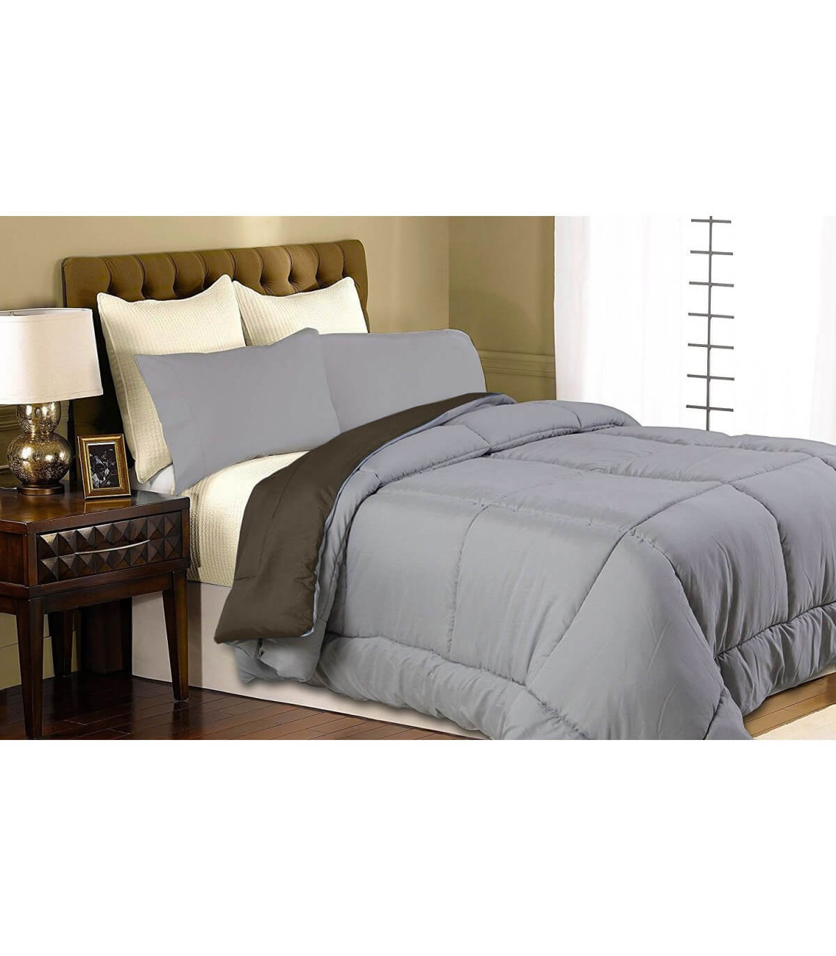 *TRAPUNTA GIUSY 2P.PANNA-NOCCIOLA