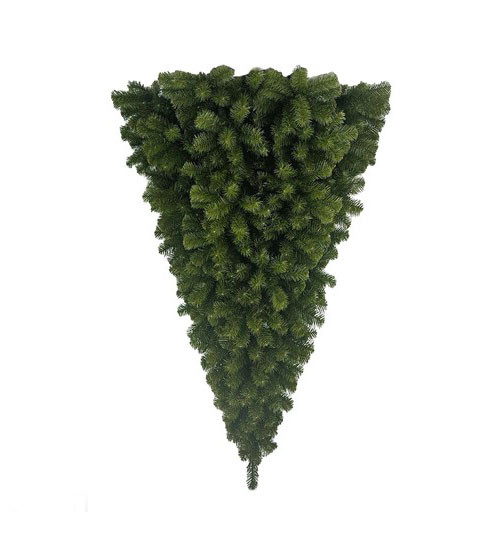 *ALBERO A SOFFITTO CM.180 PUNTE828