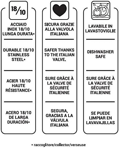 DIVINA BIALETTI 2TAZZE