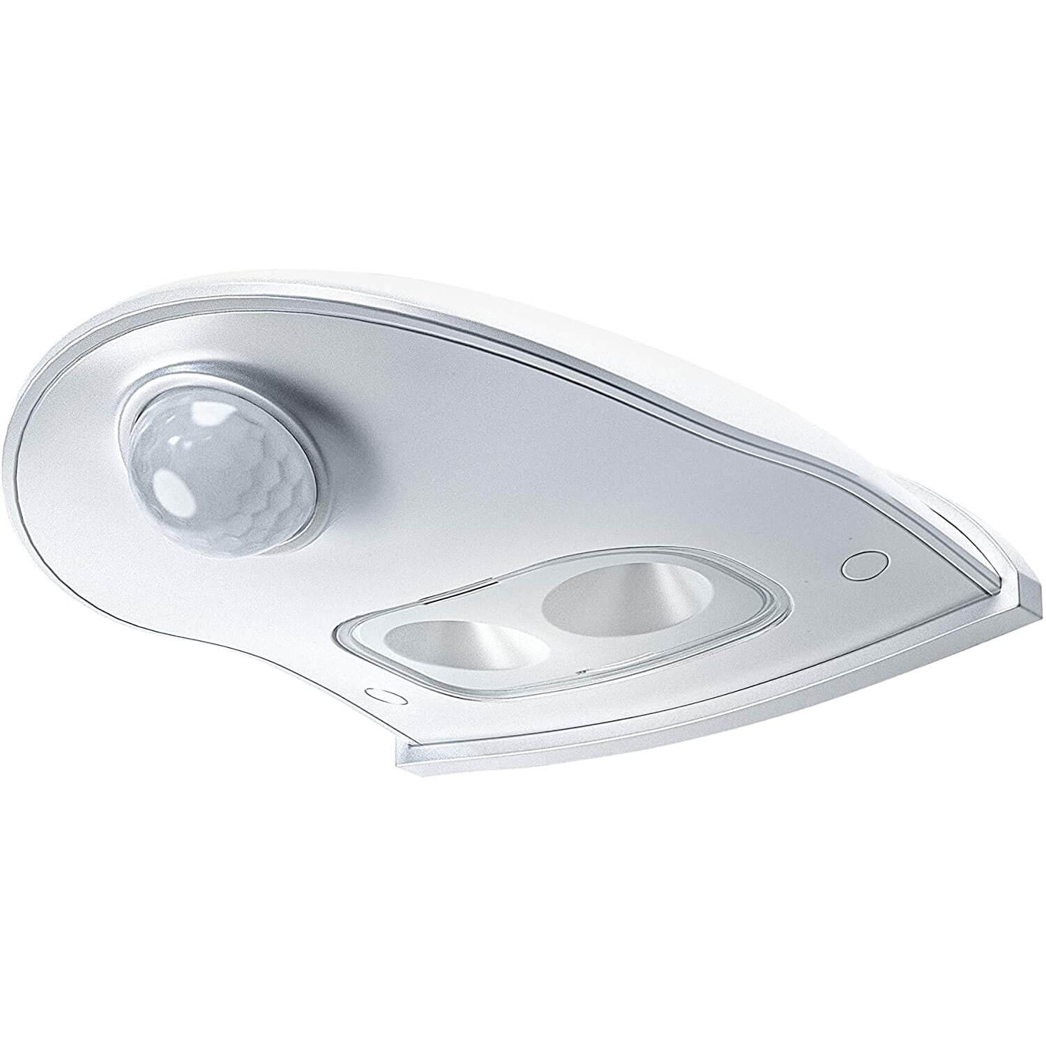 *LUCE NOTTURNA LED DOWN WHITE