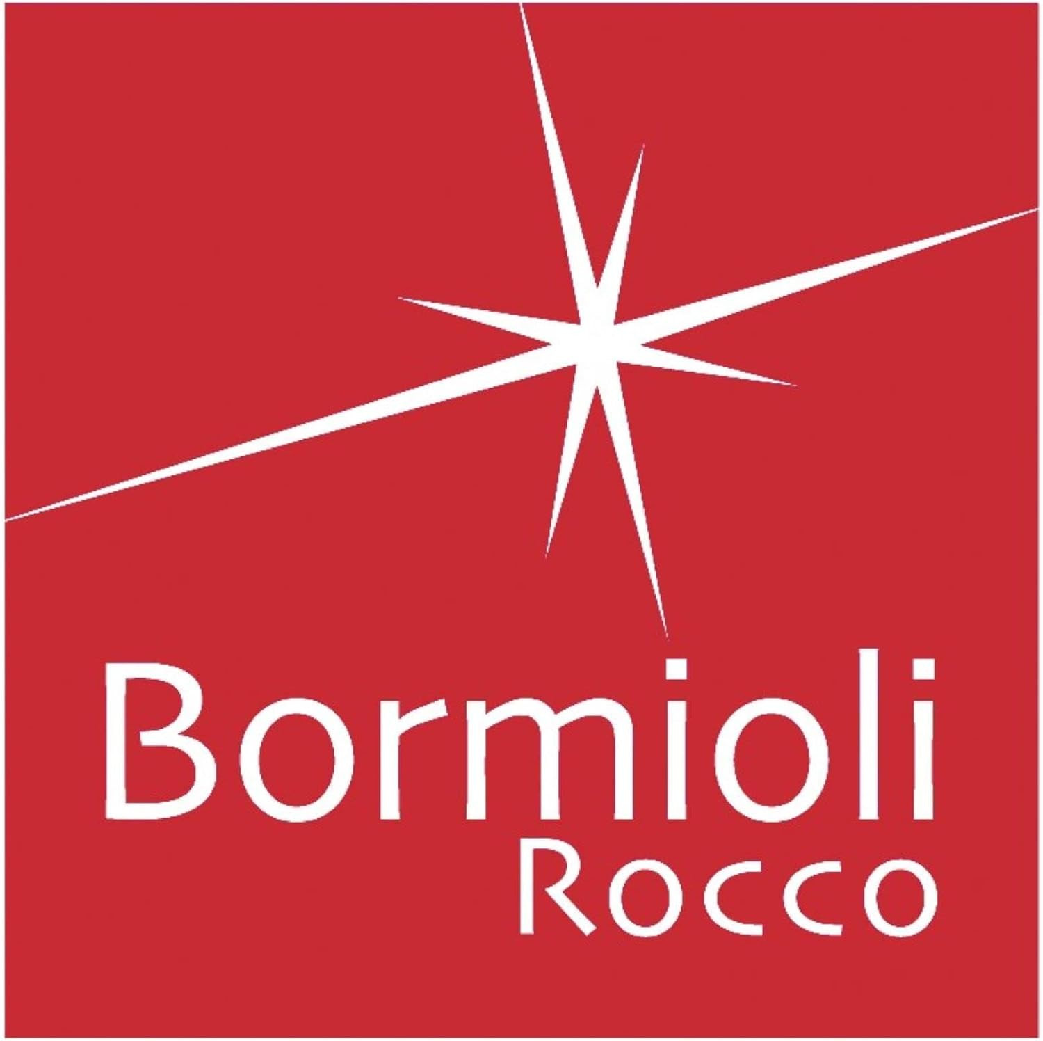 BARATTOLO 4 STAGIONI 1.5 C/CAPS BOR