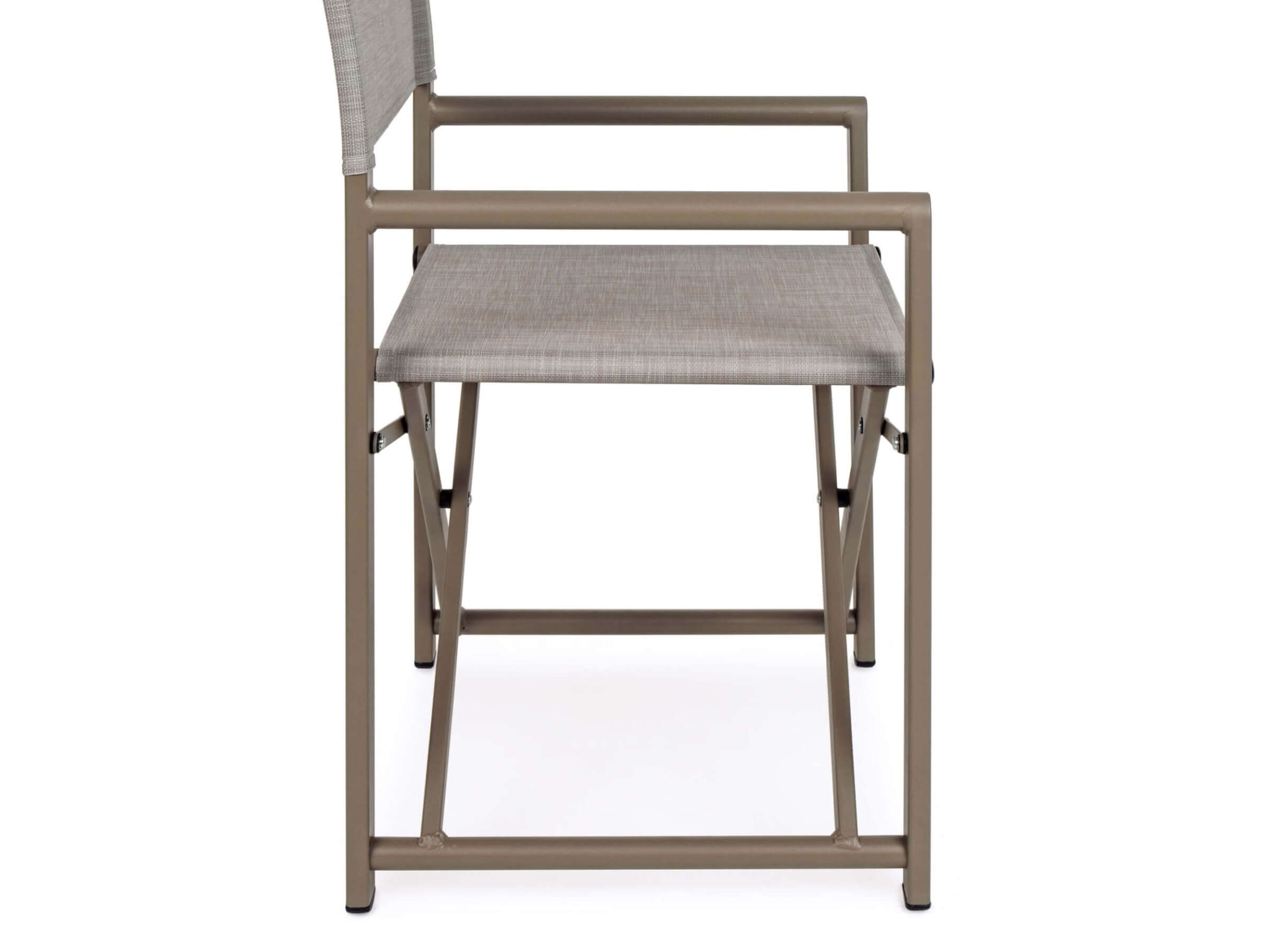 SEDIA REGISTA TAYLOR ROCK/STONE