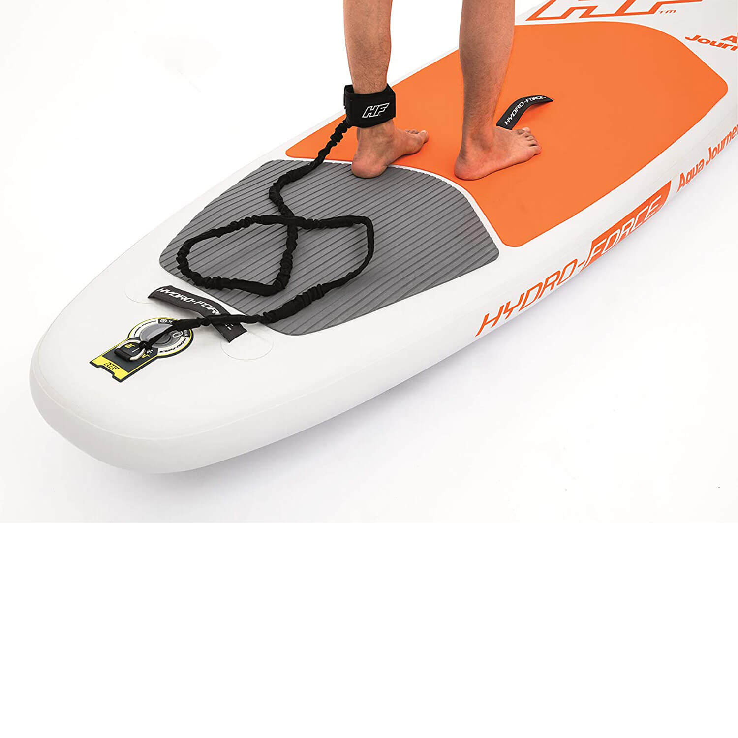 TAVOLA SURF CM.274X76X15 MAX.95KG