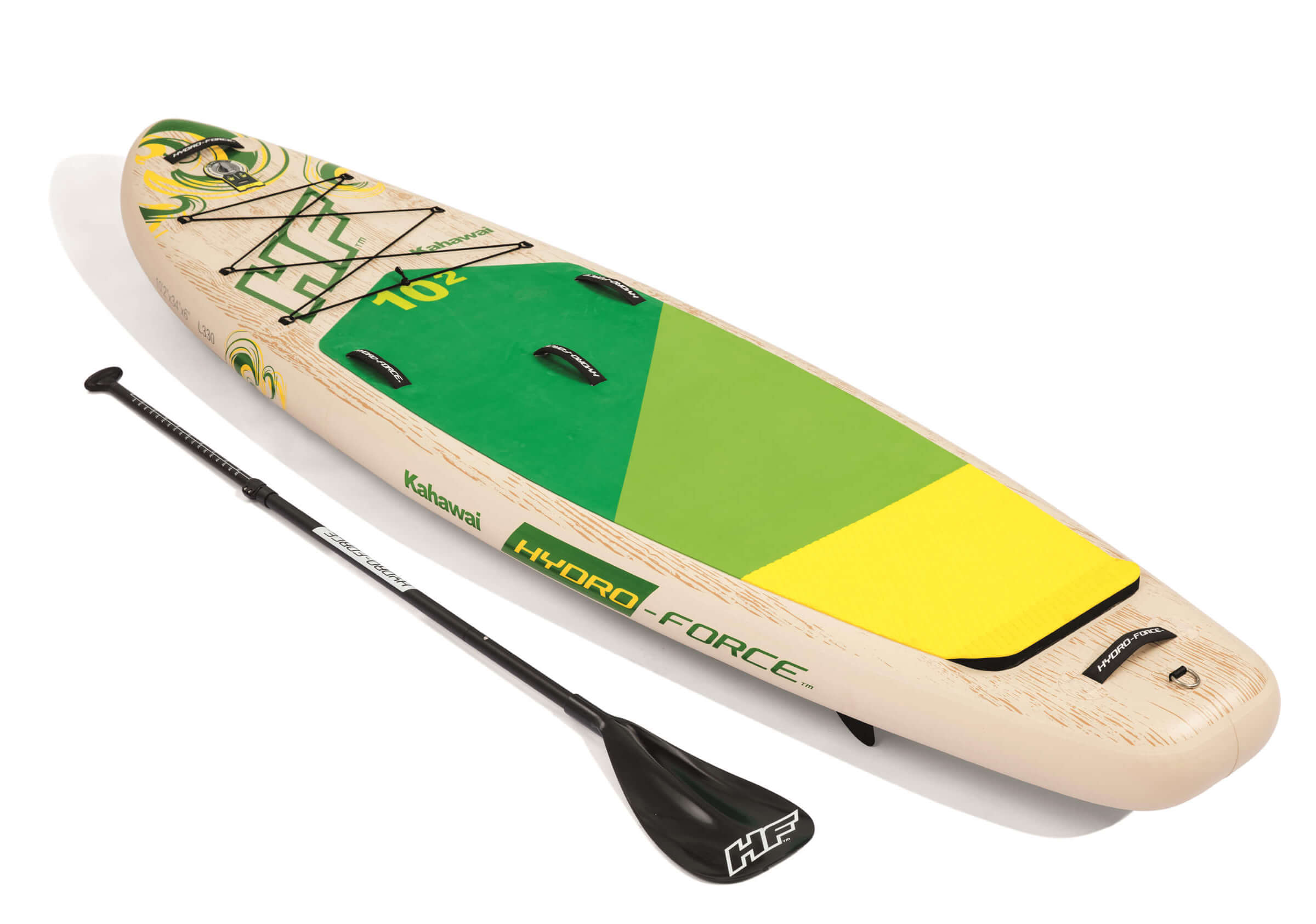 TAVOLA SURF CM.310X86X15
