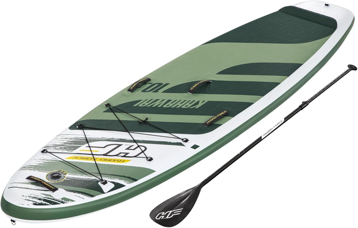 TAVOLA SURF CM.310X86X15