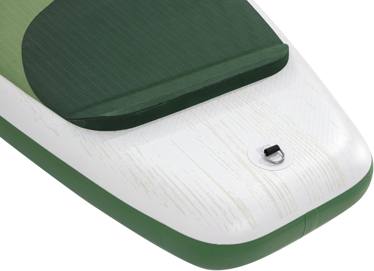TAVOLA SURF CM.310X86X15
